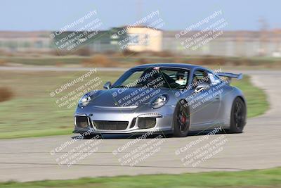 media/Nov-22-2025-Audi Club (Sat) [[8f6737ed73]]/XY/Session 1 (Sweeper)/